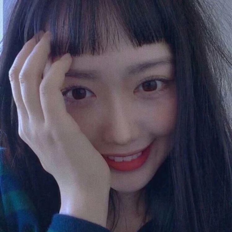 鹈堂刃卫（身份：假冒“拔刀斋”的保镖、武田观柳手下） - 欧美电影中字在线观看 - 线上看视频